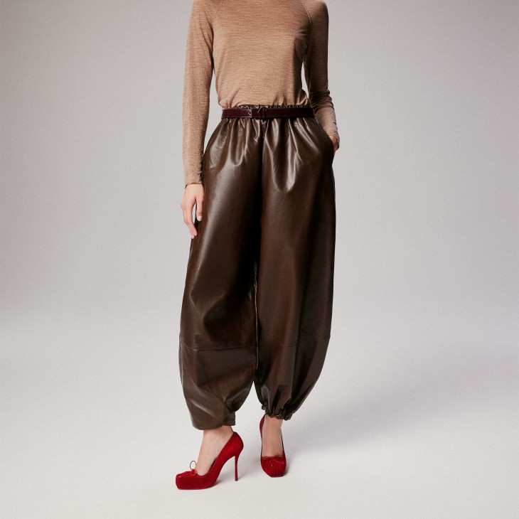 Christian Louboutin Cassia Nodo - Image 5